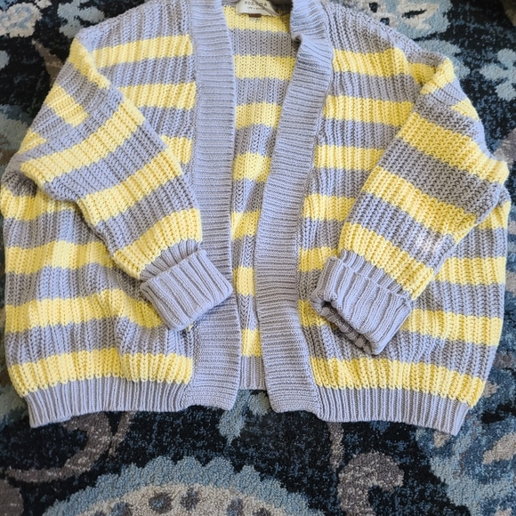 Large bundle - Picture 4 of 6